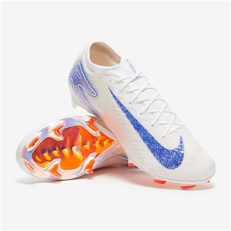 nike voetbalschoenen fg|Nike Mercurial Vapor 16 Elite FG Low.